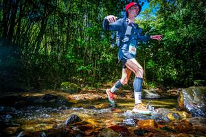 BIB: 5000
                            <button type="button" onclick="openModal(21765362)" class="btn btn-primary btn-sm float-right btn-popup" data-toggle="modal" data-target=".modal-high-quality">
                        <i class="fas fa-shopping-cart"></i> Add to Cart
                    </button>
                                            <button type="button" onclick="isThisMe(21765362, true)" class="btn btn-success btn-sm float-right btn-popup btn-isme hidden" data-toggle="tooltip" data-placement="bottom" title="นี่คือรูปของคุณใช่ไหม คลิกที่นี่เพื่อเอาเข้าอัลบั้ม">
                        <i class="fas fa-plus"></i> Add to album
                    </button>
                    <button type="button" onclick="isThisMe(21765362, false)" class="btn btn-warning btn-sm float-right btn-popup btn-isnotme hidden">
                        <i class="fas fa-ban"></i> Remove from album
                    </button>